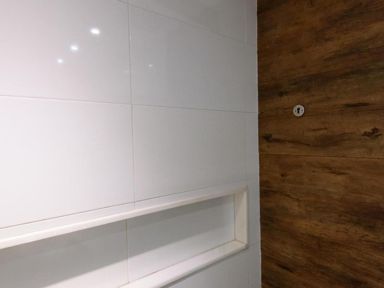 Pineapples PJ204 - Apartamento em Copacabana 150m da praia Rio de Janeiro Exterior foto